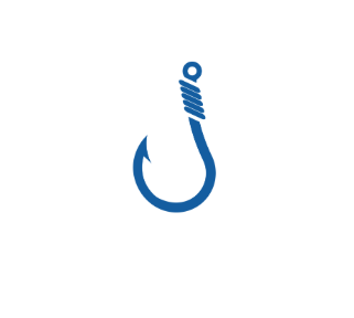 ECO-LURES |